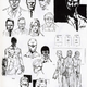Illustration for article titled emMetal Gear/em Aint emMetal Gear/em Without Yoji Shinkawas Iconic Art